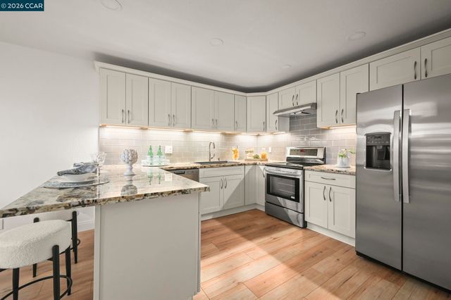 831 Tampico, Walnut Creek, CA 94598