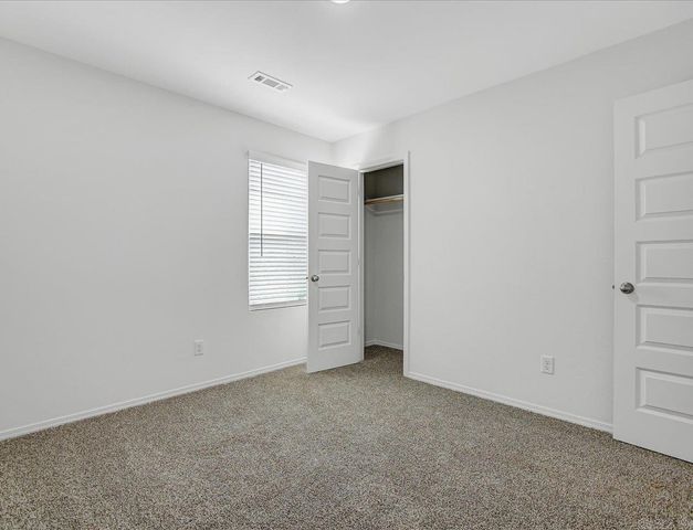 145 Stone Canyon Drive, Maumelle, AR 72113