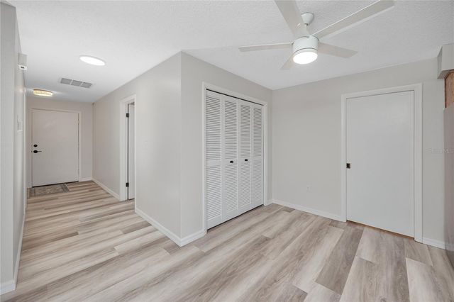8046 BAYHAVEN DRIVE, Seminole, FL 33776