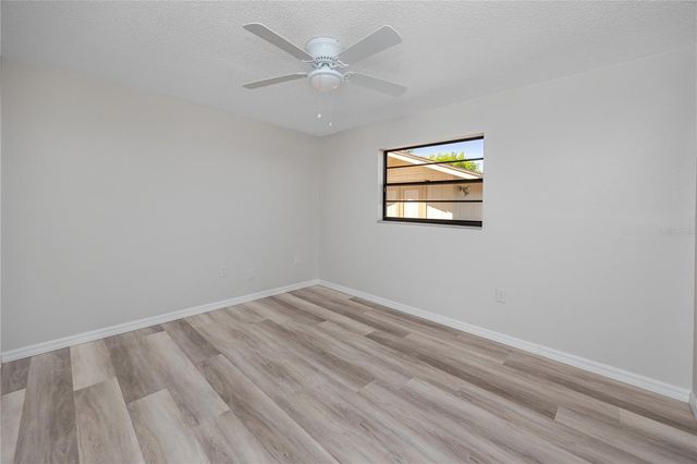 8046 BAYHAVEN DRIVE, Seminole, FL 33776