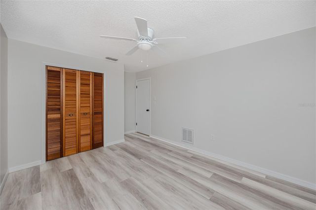 8046 BAYHAVEN DRIVE, Seminole, FL 33776