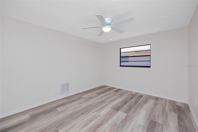 8046 BAYHAVEN DRIVE, Seminole, FL 33776