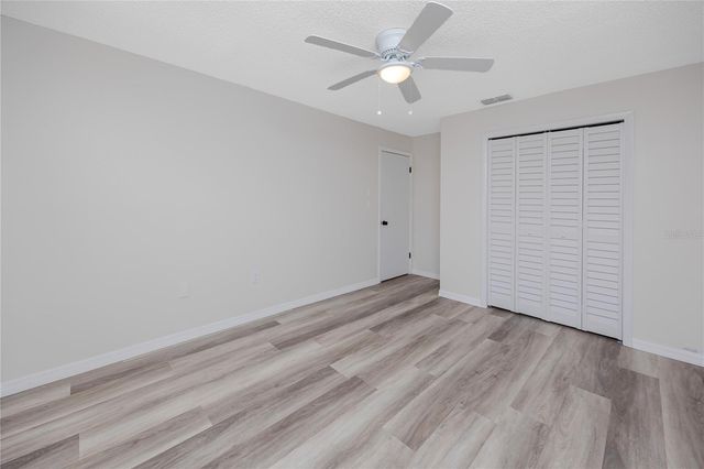 8046 BAYHAVEN DRIVE, Seminole, FL 33776