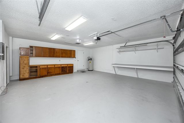 8046 BAYHAVEN DRIVE, Seminole, FL 33776
