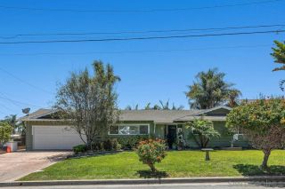 1431 Kurtz Street, Oceanside, CA 92054