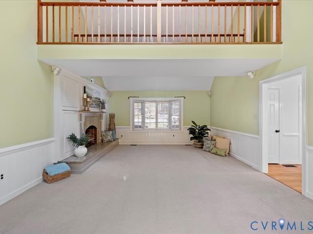 15016 Walnut Bend Rd, Midlothian, VA 23112
