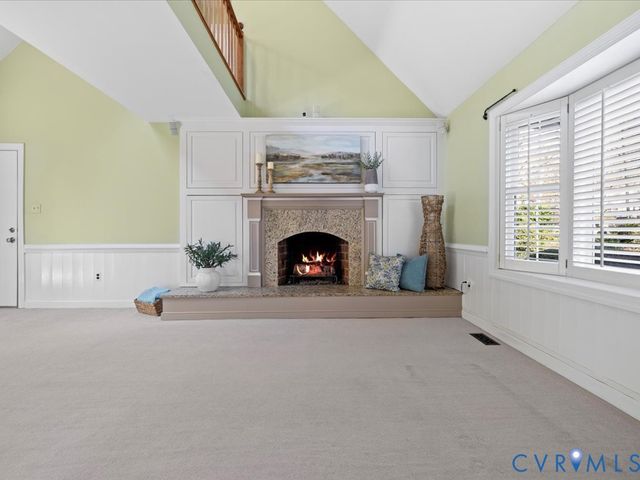 15016 Walnut Bend Rd, Midlothian, VA 23112