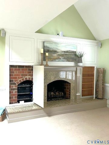 15016 Walnut Bend Rd, Midlothian, VA 23112