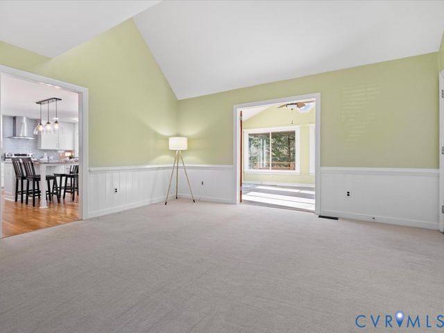 15016 Walnut Bend Rd, Midlothian, VA 23112