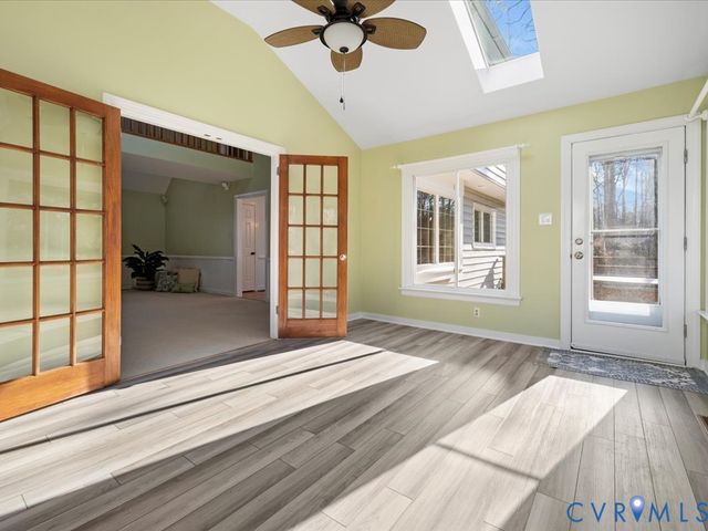 15016 Walnut Bend Rd, Midlothian, VA 23112