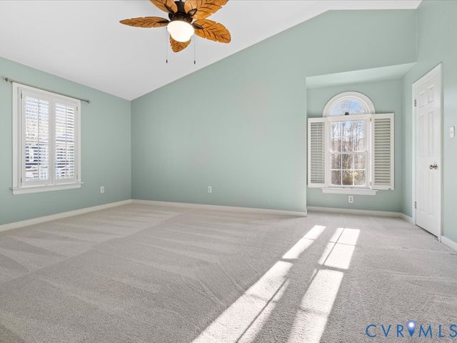 15016 Walnut Bend Rd, Midlothian, VA 23112