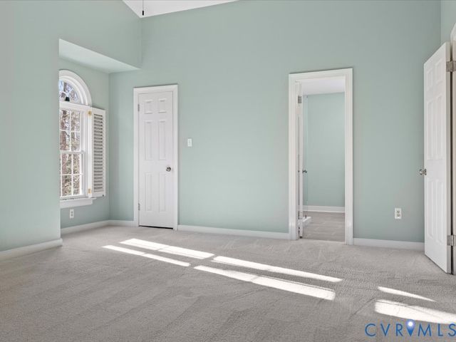 15016 Walnut Bend Rd, Midlothian, VA 23112