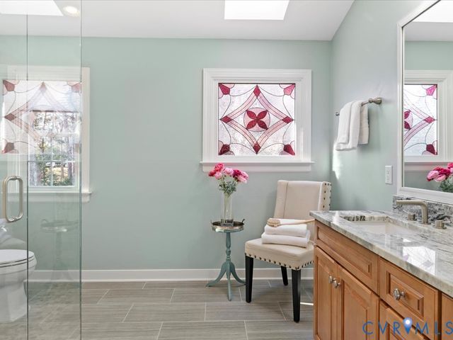 15016 Walnut Bend Rd, Midlothian, VA 23112