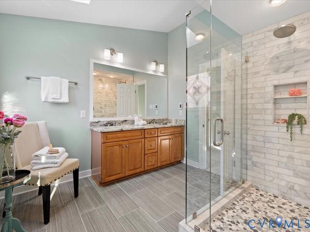 15016 Walnut Bend Rd, Midlothian, VA 23112