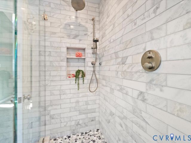 15016 Walnut Bend Rd, Midlothian, VA 23112