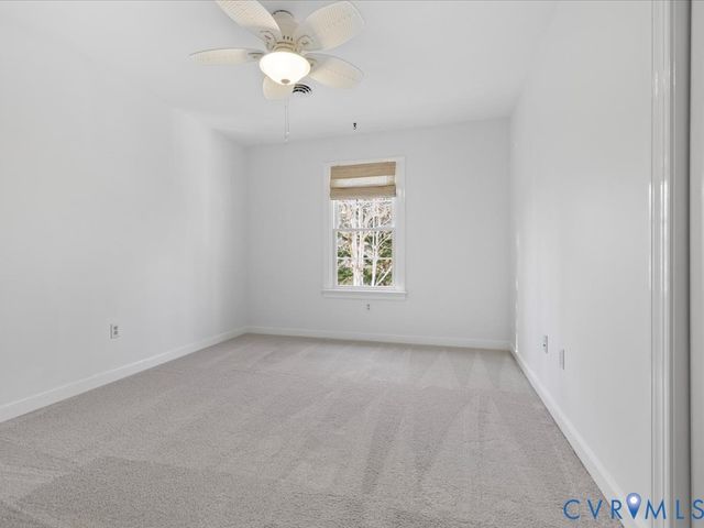 15016 Walnut Bend Rd, Midlothian, VA 23112