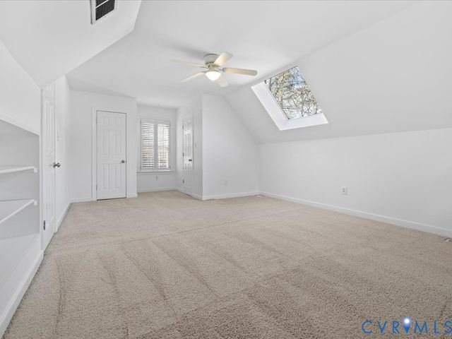 15016 Walnut Bend Rd, Midlothian, VA 23112