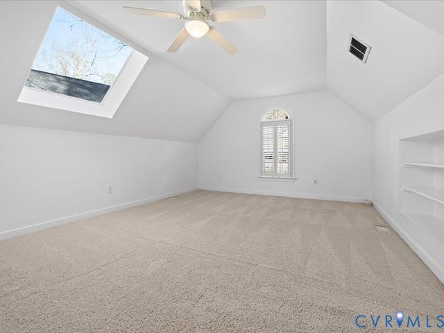 15016 Walnut Bend Rd, Midlothian, VA 23112