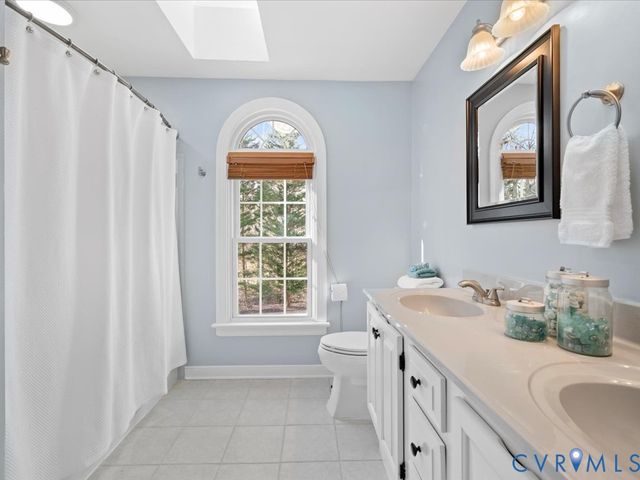 15016 Walnut Bend Rd, Midlothian, VA 23112