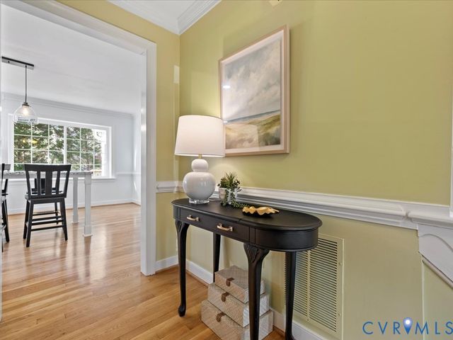 15016 Walnut Bend Rd, Midlothian, VA 23112