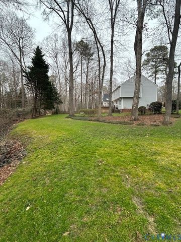 15016 Walnut Bend Rd, Midlothian, VA 23112