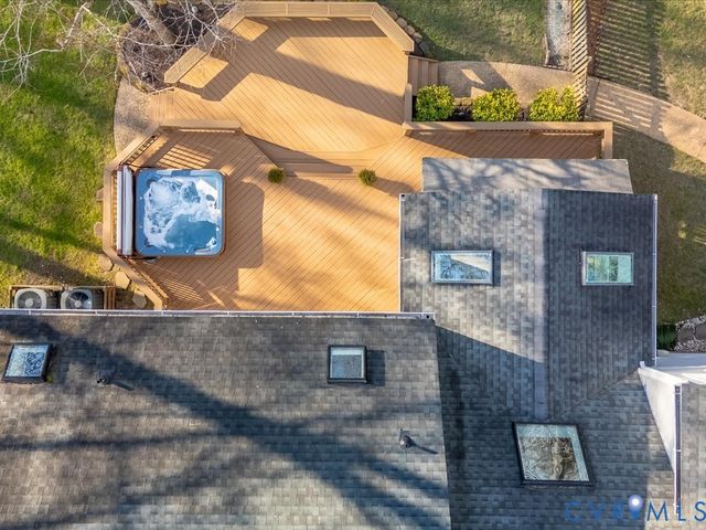 15016 Walnut Bend Rd, Midlothian, VA 23112