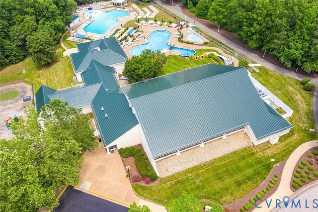 15016 Walnut Bend Rd, Midlothian, VA 23112