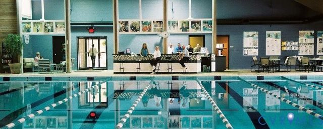 15016 Walnut Bend Rd, Midlothian, VA 23112