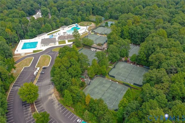 15016 Walnut Bend Rd, Midlothian, VA 23112