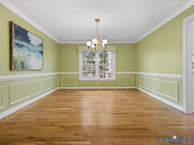 15016 Walnut Bend Rd, Midlothian, VA 23112