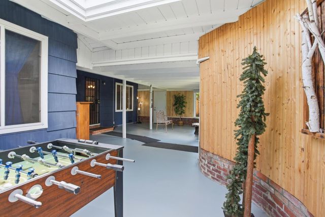 3021 Stanton Cir, Carmichael, CA 95608