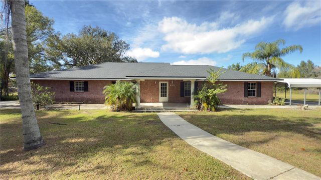 2105 VICKERY LANE, Dover, FL 33527