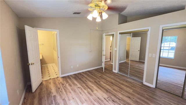 2105 VICKERY LANE, Dover, FL 33527