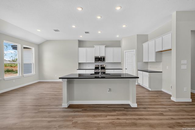 22221 JORDANS PL, San Antonio, TX 78264