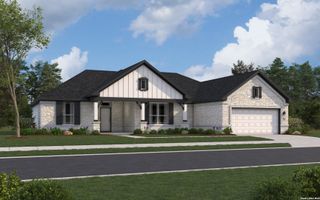 22221 JORDANS PL, San Antonio, TX 78264