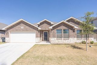 7607 Iron Mountain Rd., Odessa, TX 79765