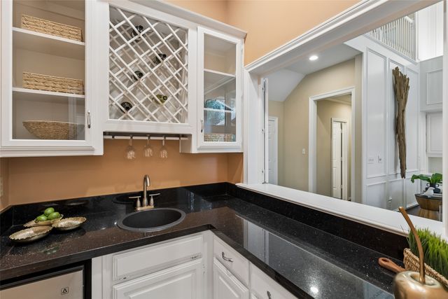 4315 Shadow Glen Drive, Dallas, TX 75287