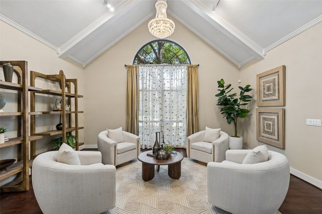 4315 Shadow Glen Drive, Dallas, TX 75287