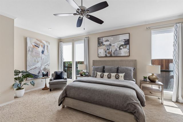 4315 Shadow Glen Drive, Dallas, TX 75287