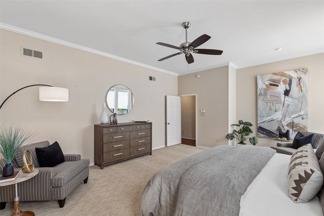 4315 Shadow Glen Drive, Dallas, TX 75287
