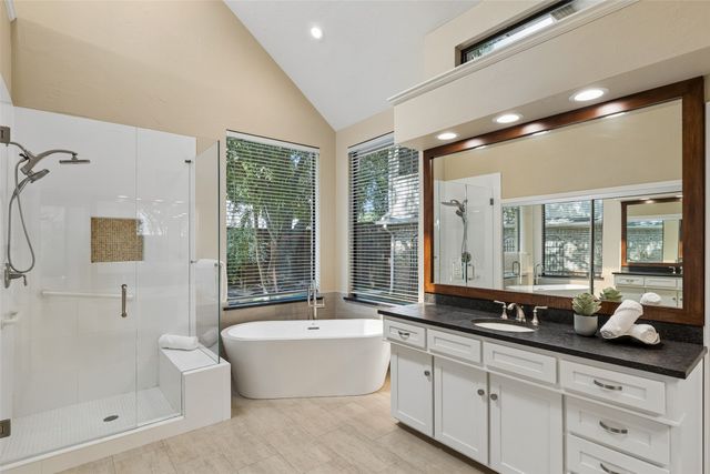 4315 Shadow Glen Drive, Dallas, TX 75287