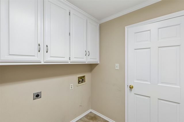 4315 Shadow Glen Drive, Dallas, TX 75287