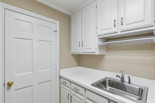 4315 Shadow Glen Drive, Dallas, TX 75287