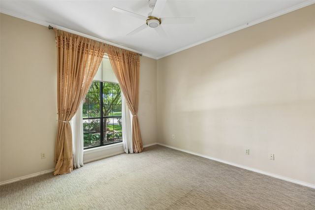 4315 Shadow Glen Drive, Dallas, TX 75287