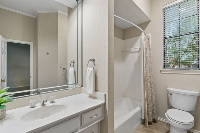 4315 Shadow Glen Drive, Dallas, TX 75287