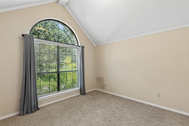 4315 Shadow Glen Drive, Dallas, TX 75287