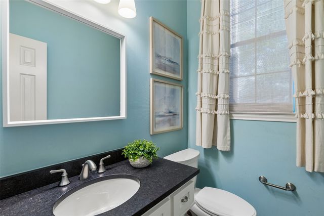 4315 Shadow Glen Drive, Dallas, TX 75287