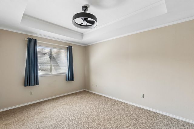 4315 Shadow Glen Drive, Dallas, TX 75287
