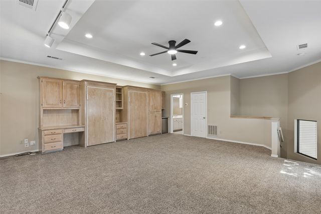 4315 Shadow Glen Drive, Dallas, TX 75287