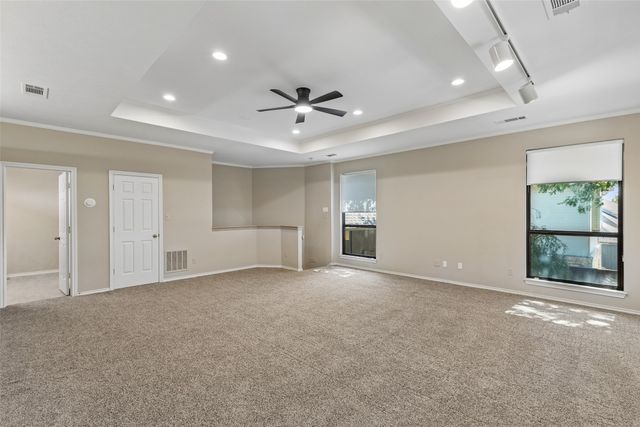 4315 Shadow Glen Drive, Dallas, TX 75287